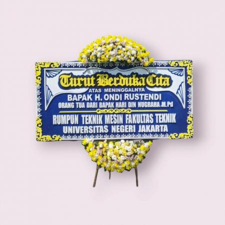 BP09 - TURUT BERDUKA CITA